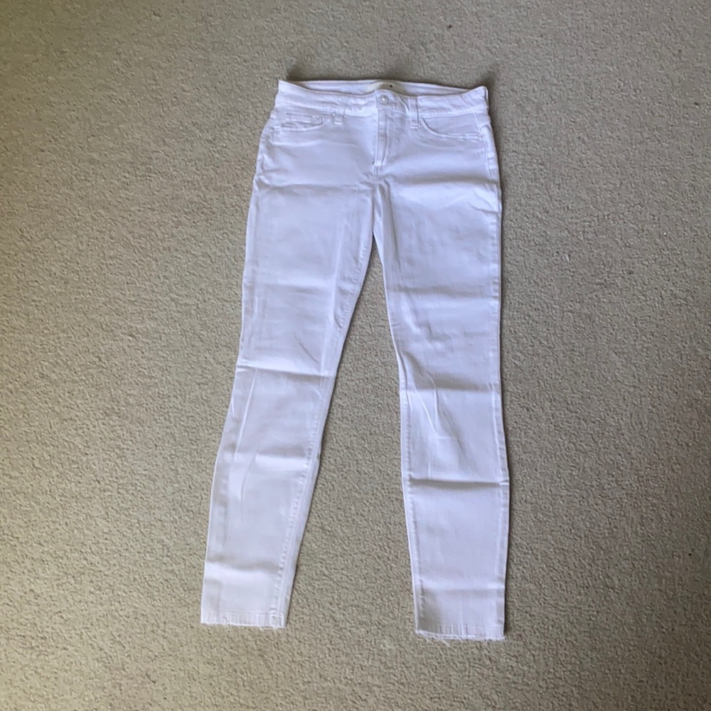 JOES jeans
